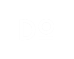 do png